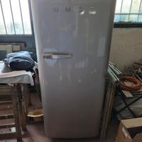 frigorifero smeg
