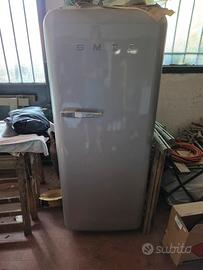 frigorifero smeg