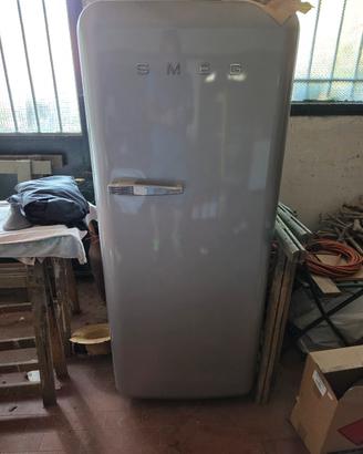frigorifero smeg