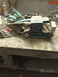 utensili professionali