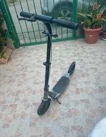 Monopattino bambini