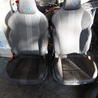 RENAULT MEGANE SW SEDILI