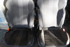 RENAULT MEGANE SW SEDILI