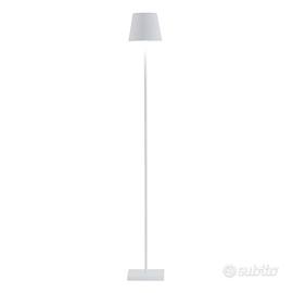 Lampada Zafferano Poldina L