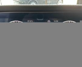 MERCEDES-BENZ G 400 d S.W. AMG Line