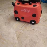 TRUNKI