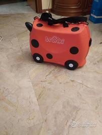 TRUNKI