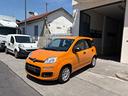 fiat-panda-1-2-easypower-easy-gpl-km-51000