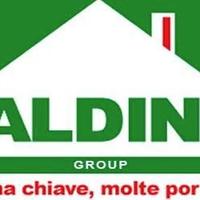 Fabbricato rurale cod. q14164