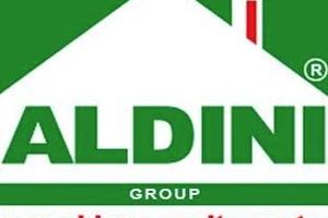 Fabbricato rurale cod. q14164