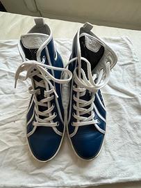 Hogan donna vera pelle estive