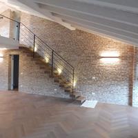 Appartamento Marostica [Cod. rif 3279261ARG]