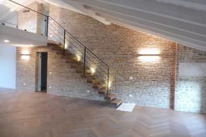 Appartamento Marostica [Cod. rif 3279261ARG]