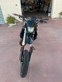 Generic Trigger Sm 50