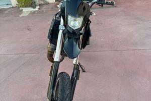 Generic Trigger Sm 50