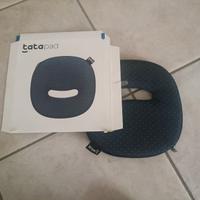 Dispositivo anti abbandono.