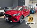 mg-zs-1-0t-gdi-aut-luxury-promo-10-anni