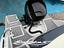 Immagine 26