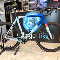 Trek Checkmate SLR7 AXS – Taglia L