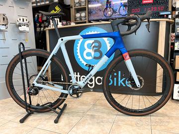 Trek Checkmate SLR7 AXS – Taglia L