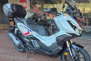 HONDA ADV 350