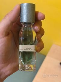 MEGAMARE ORTO PARISI 50ml