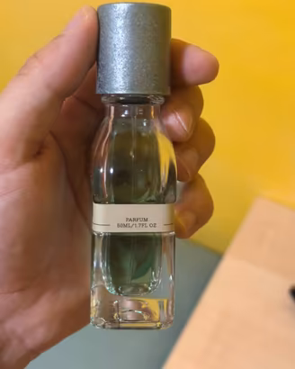 MEGAMARE ORTO PARISI 50ml