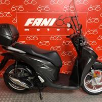 HONDA SH 150 -