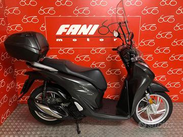 HONDA SH 150 -