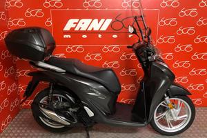 HONDA SH 150 -