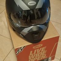 casco Bell Broozer tg xl