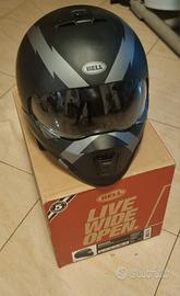 casco Bell Broozer tg xl