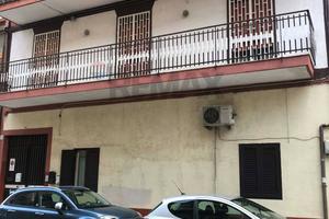 Appartamento - Misterbianco