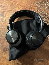 SteelSeries Arctis Nova Pro