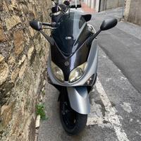 Tmax - 2001