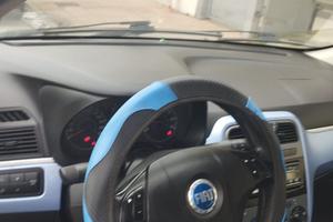 fiat grande punto 1.2 benzina