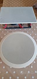 casse audio bowers e wilkins