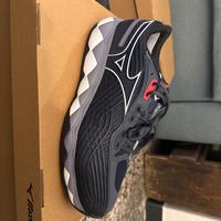 Scarpe Tennis - Mizuno WAVE ENFORCE TOUR
