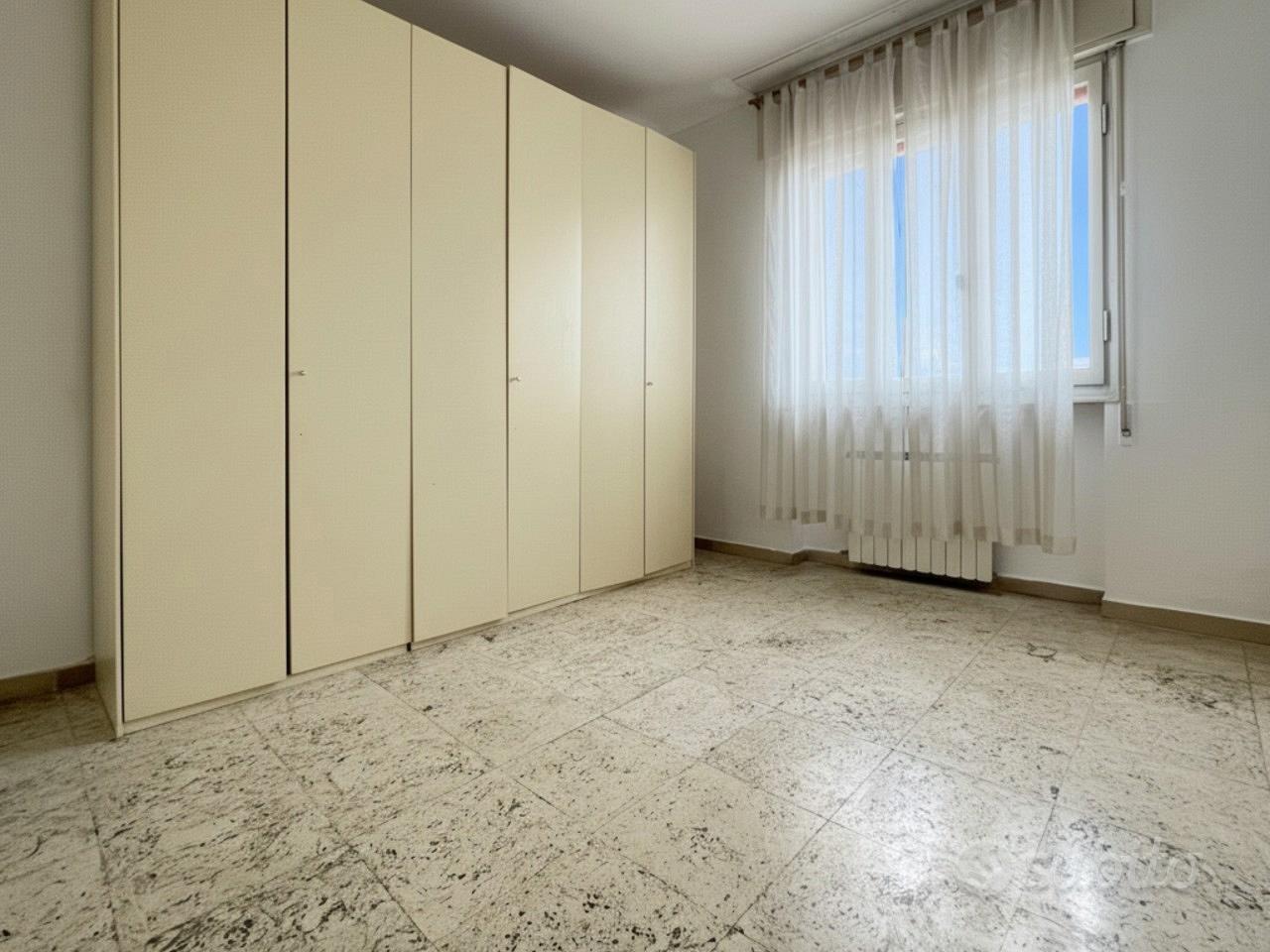 Appartamento – Abbiategrasso, Castelletto - Vista 4