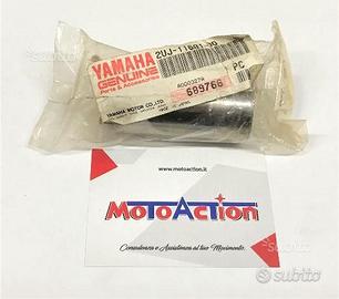 Asse Biella Yamaha DRAGSTAR - VIRAGO 250