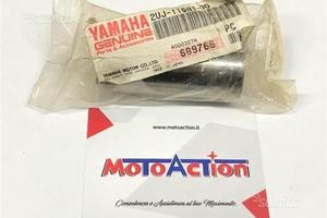 Asse Biella Yamaha DRAGSTAR - VIRAGO 250