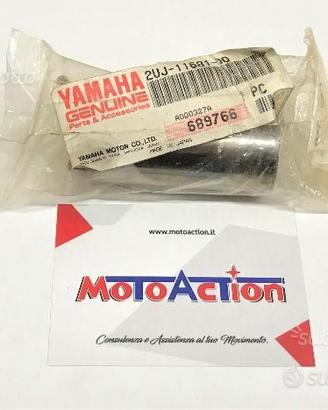 Asse Biella Yamaha DRAGSTAR - VIRAGO 250