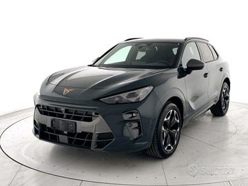 CUPRA Terramar 1.5 hybrid 150cv dsg