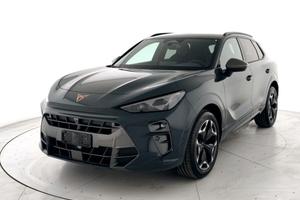 CUPRA Terramar 1.5 hybrid 150cv dsg