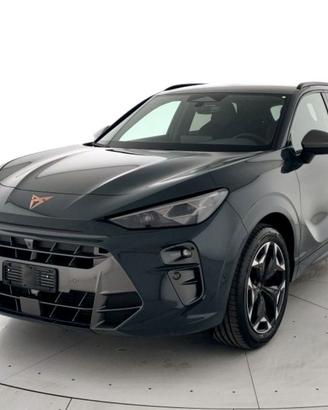 CUPRA Terramar 1.5 hybrid 150cv dsg