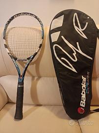 racchetta tennis babolat 