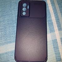 Cover per Vivo S10e