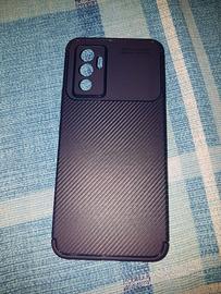 Cover per Vivo S10e