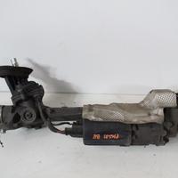 Scatola dello sterzo VW Passat (B8) 2.0 TDI