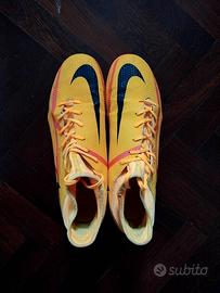 scarpe da gioco Nike Phantom GT2